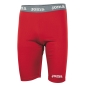 Preview: Joma Unterzieh-Short Fleece